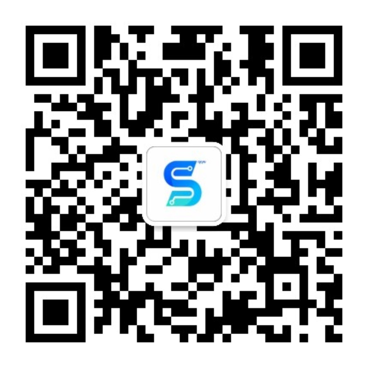 如何使用软件?